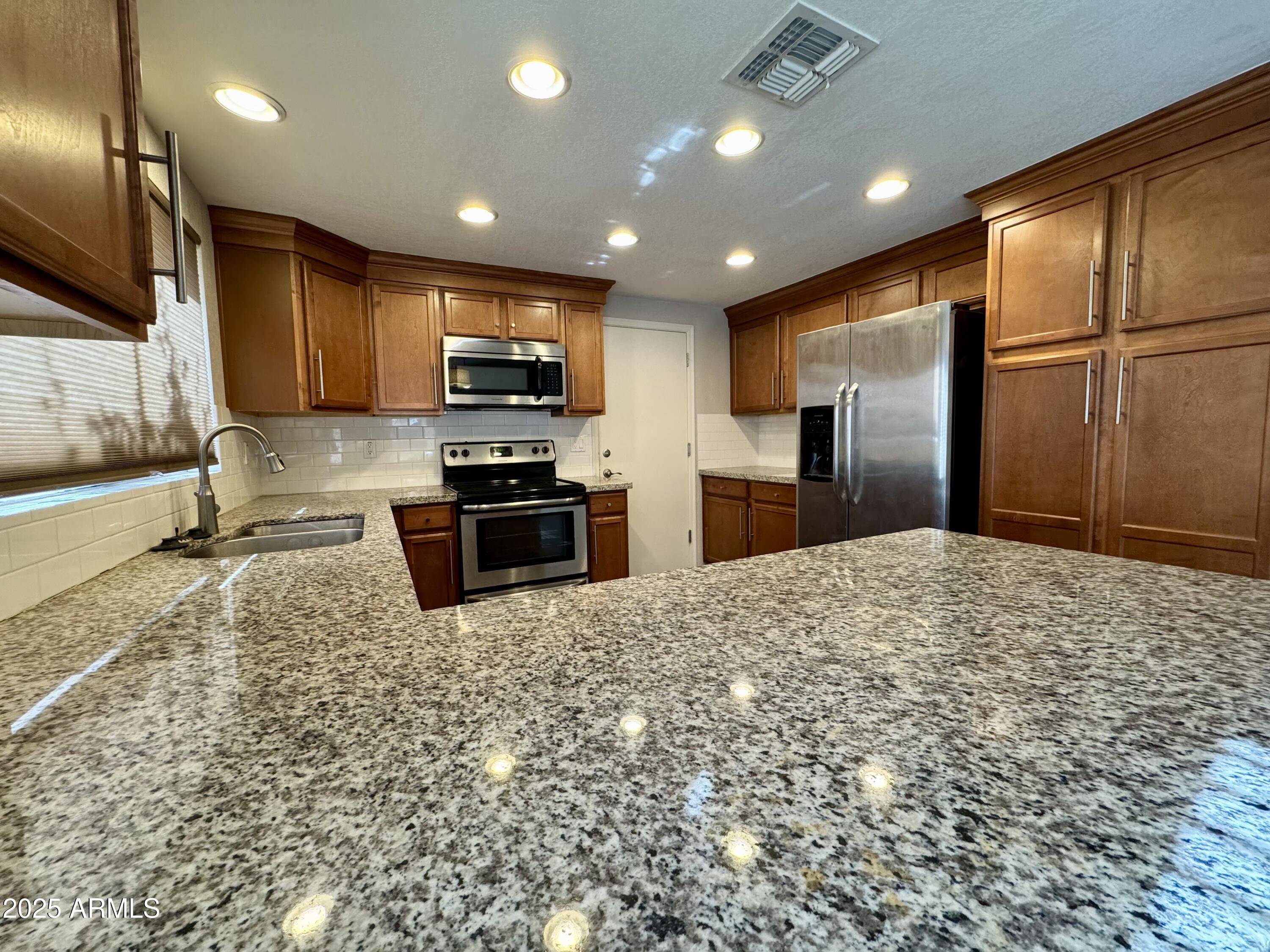 2474 W ORCHID Lane, Chandler, AZ 85224