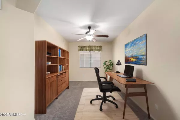 Buckeye, AZ 85326,22508 W ANTELOPE Trail