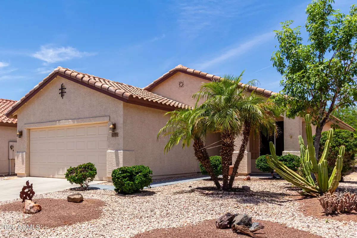 Buckeye, AZ 85326,22508 W ANTELOPE Trail