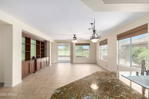 Buckeye, AZ 85326,22508 W ANTELOPE Trail