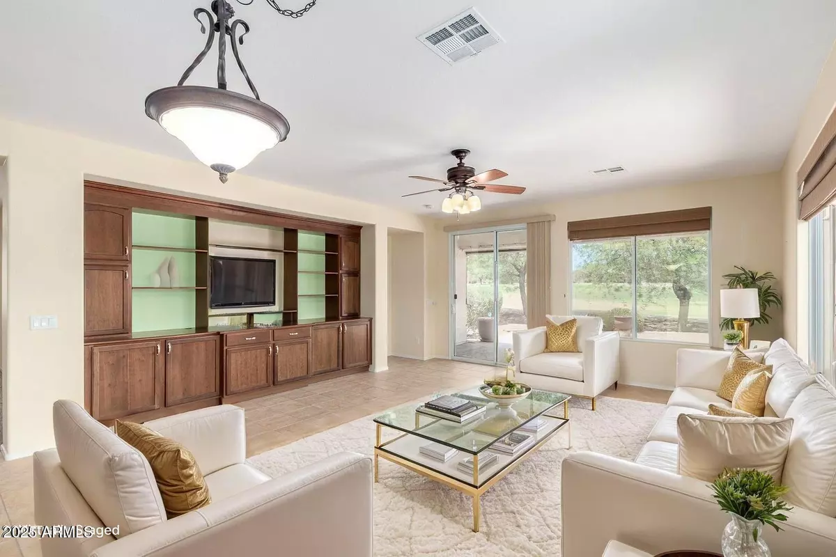 Buckeye, AZ 85326,22508 W ANTELOPE Trail