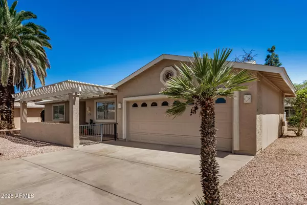 Mesa, AZ 85206,871 Leisure World --