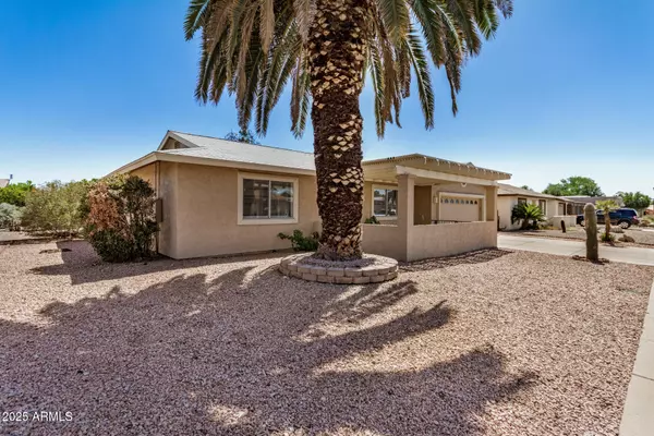 Mesa, AZ 85206,871 Leisure World --