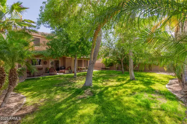 3274 E DENIM Trail,  San Tan Valley,  AZ 85143