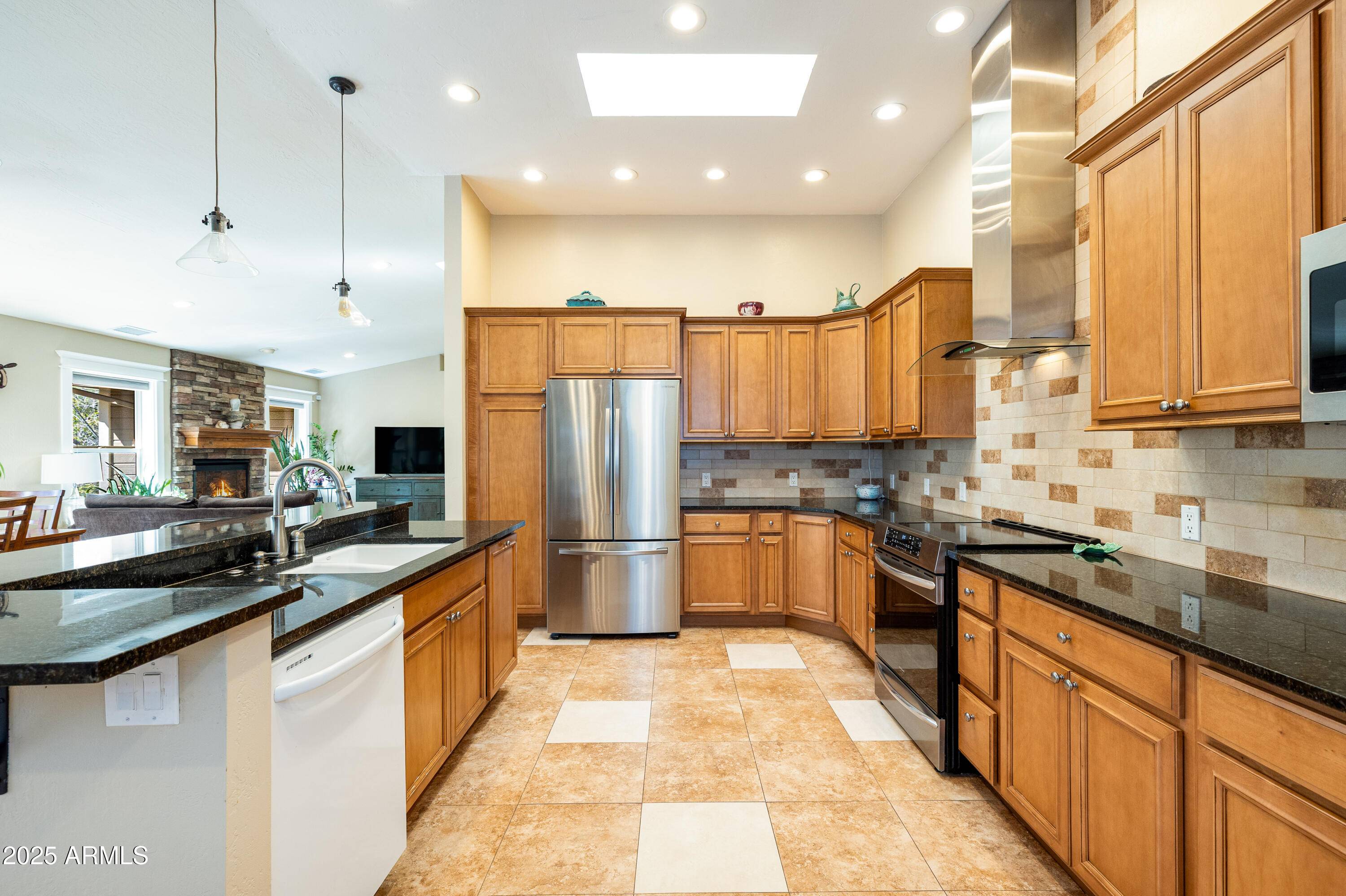 Flagstaff, AZ 86004,2353 N Ricke Lane