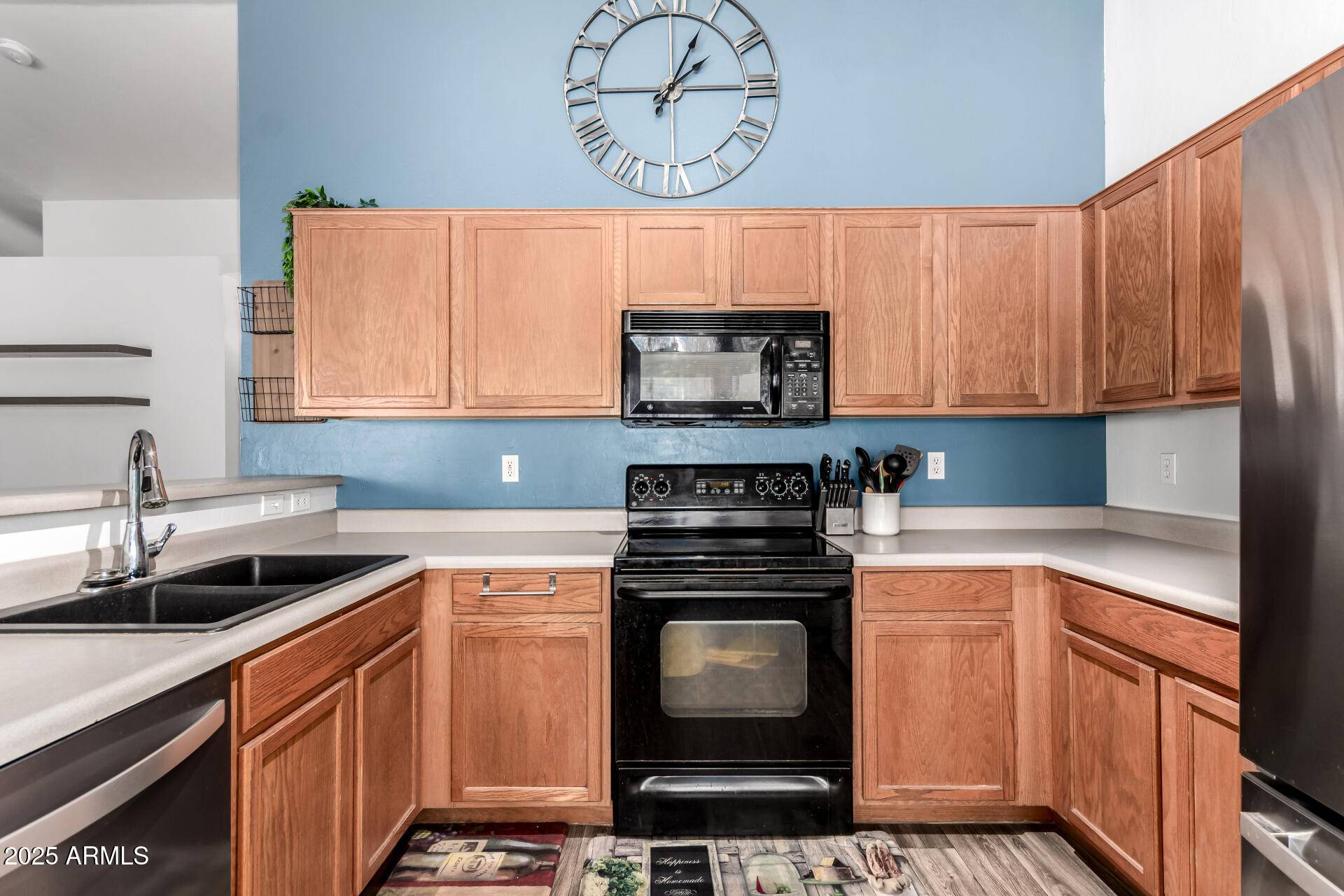 Gilbert, AZ 85296,2056 E SAN TAN Court