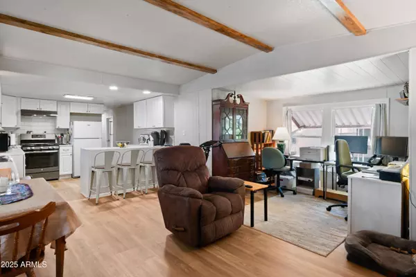 Wickenburg, AZ 85390,1855 W Wickenburg Way #119