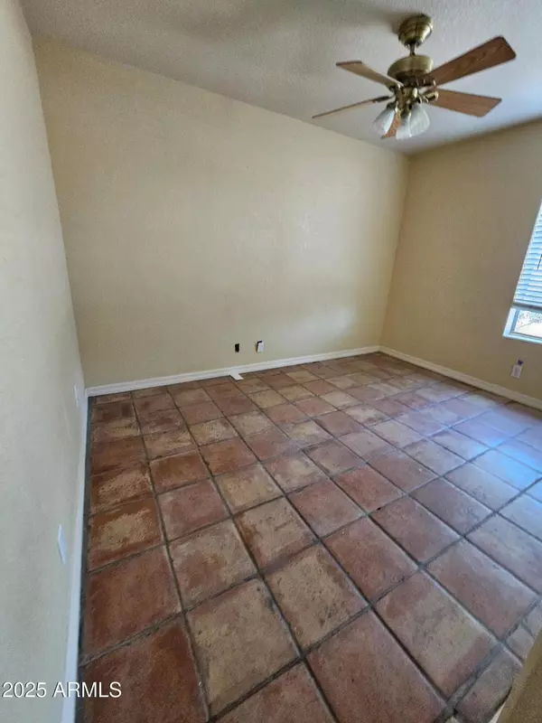 Glendale, AZ 85304,12016 N 45TH Avenue