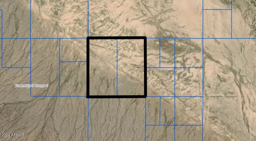 0 Harmon Road #A, B, Eloy, AZ 85131