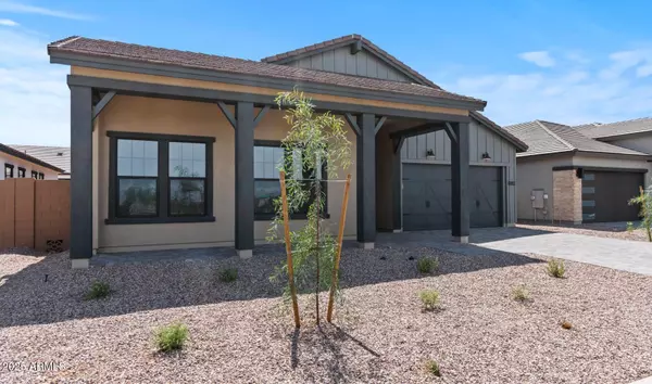 San Tan Valley, AZ 85140,42065 N Cutbow Trail
