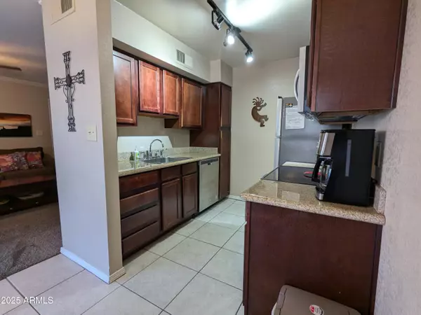 Scottsdale, AZ 85251,3600 N HAYDEN Road #3007