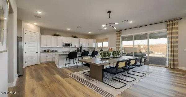 Avondale, AZ 85323,12712 W CORONA Avenue