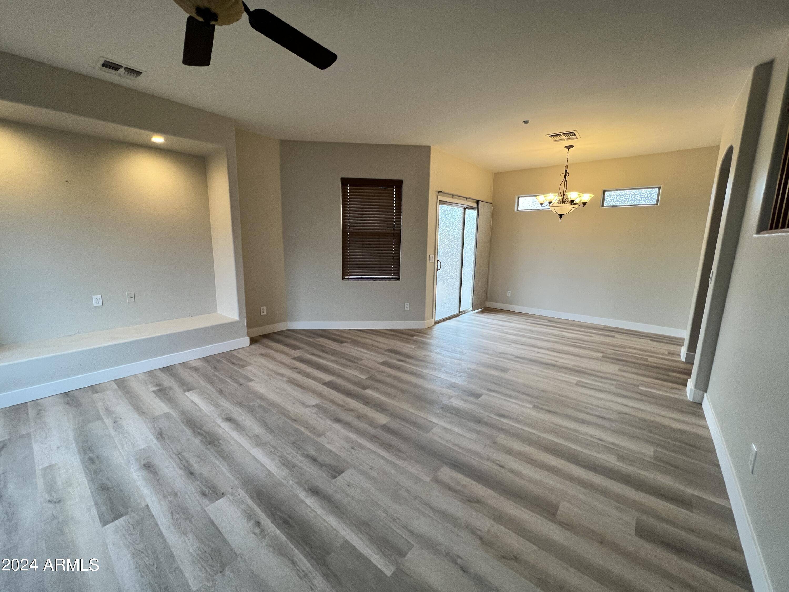 Peoria, AZ 85382,15842 N 73RD Lane
