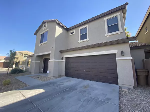 Peoria, AZ 85382,15842 N 73RD Lane