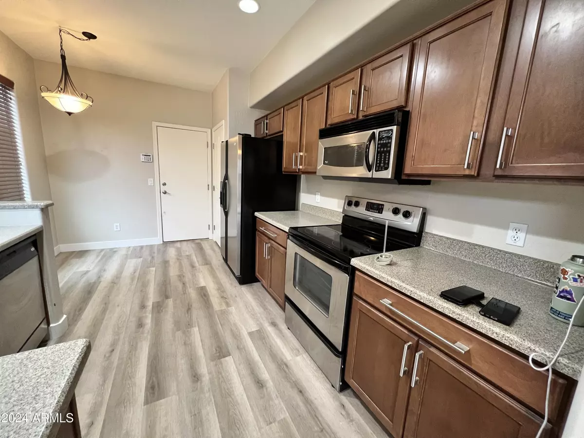 Peoria, AZ 85382,15842 N 73RD Lane