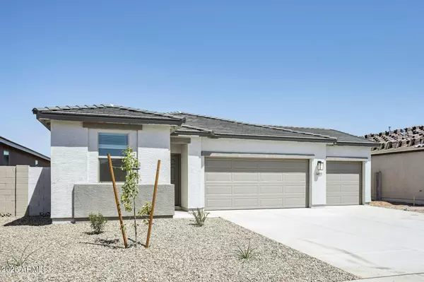 Maricopa, AZ 85139,46850 W OLD TIMER Road