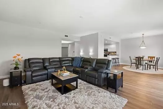 Scottsdale, AZ 85255,20121 N 76TH Street #2058