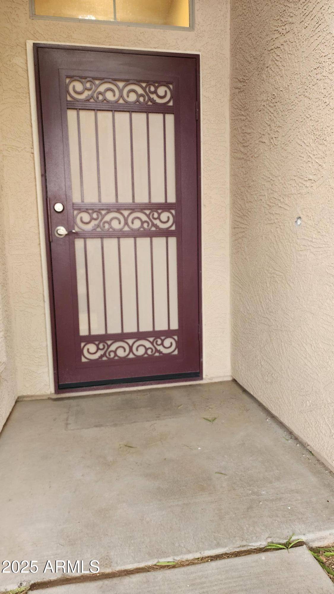 Surprise, AZ 85379,15460 W MESCAL Street W