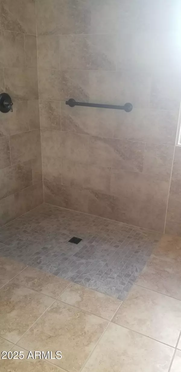 Goodyear, AZ 85338,16700 W Apache Street