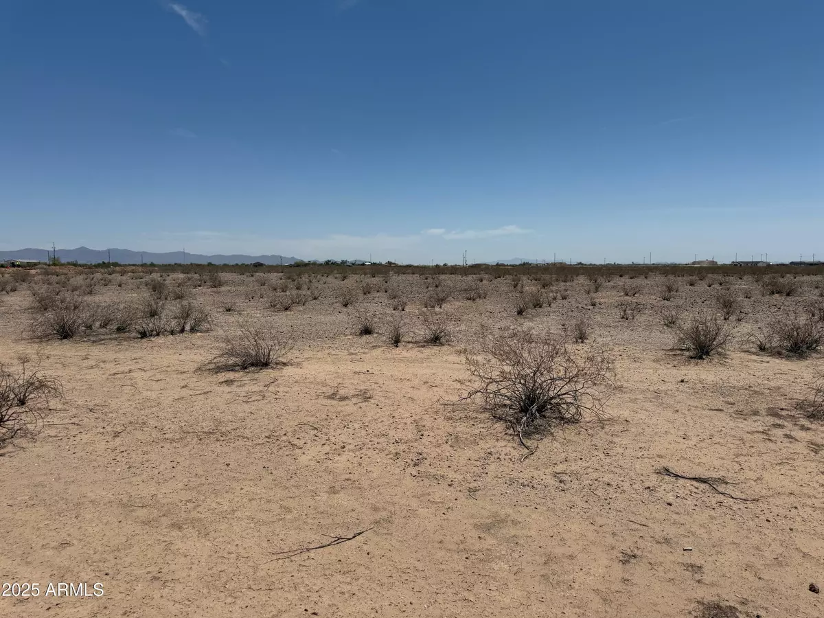 Tonopah, AZ 85354,59 N 380TH Avenue #55