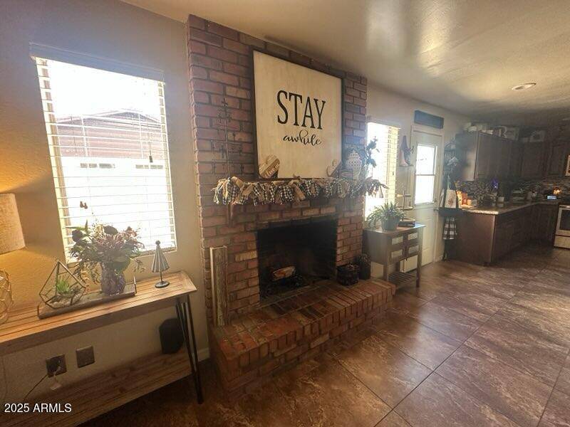 Mesa, AZ 85210,1841 S SPRUCE --