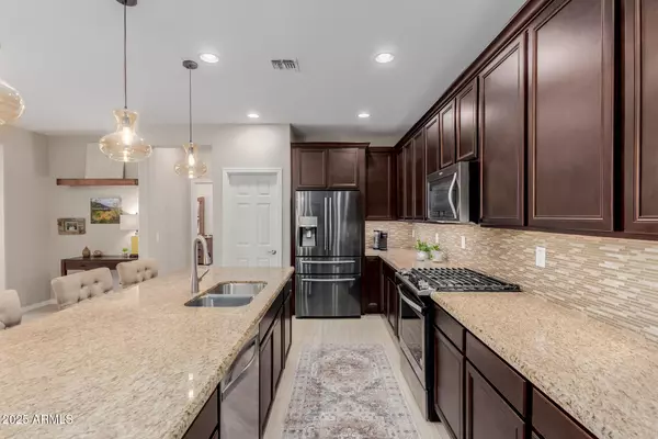 Buckeye, AZ 85396,20603 W ALSAP Road