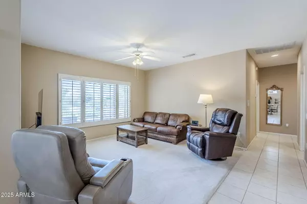 Surprise, AZ 85374,15960 W INDIGO Lane