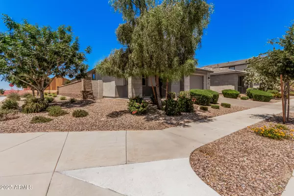 Queen Creek, AZ 85142,21824 S 226TH Place