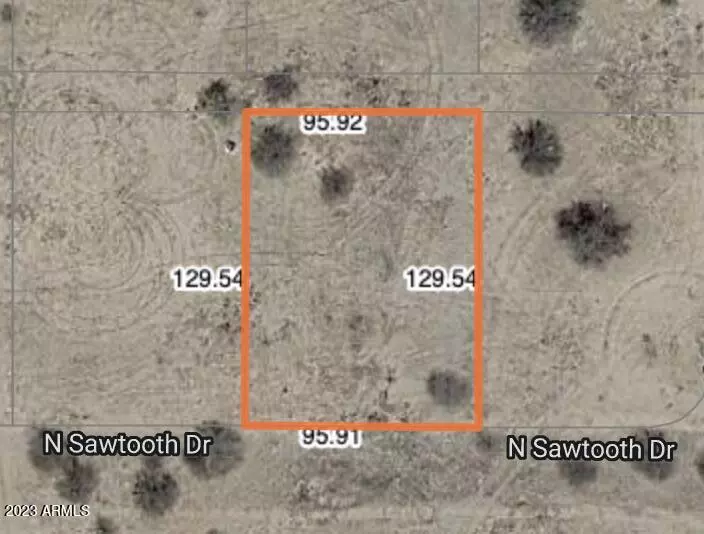 3230 N SAWTOOTH Drive #2, Eloy, AZ 85131