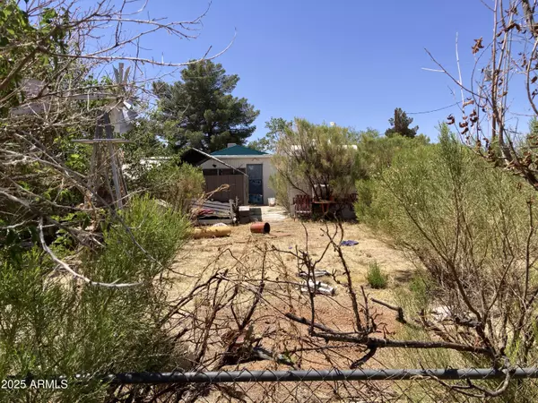 Sierra Vista, AZ 85635,240 VALERIE Lane
