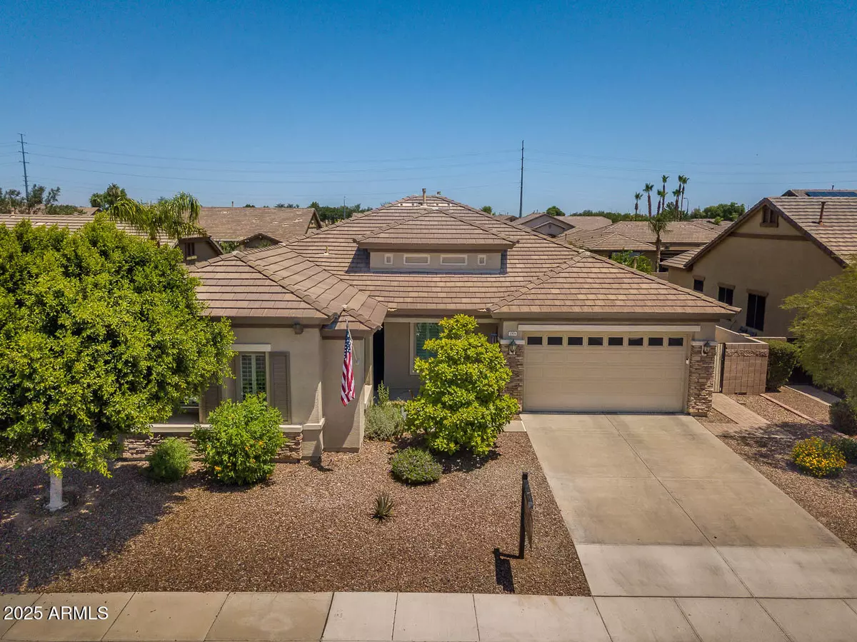 Chandler, AZ 85249,1904 E GRAND CANYON Drive