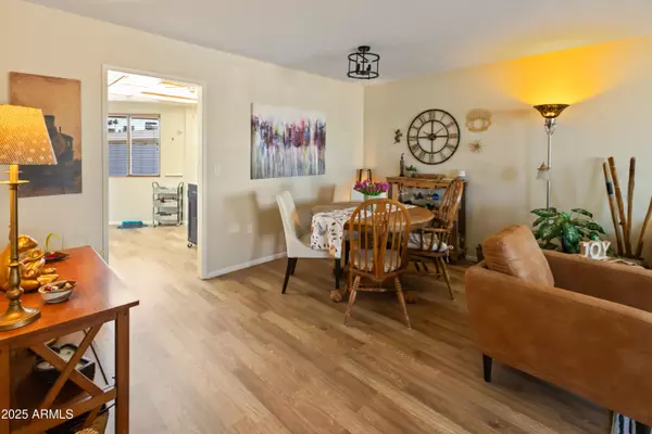 Sun City, AZ 85351,13807 N GARDEN COURT Drive