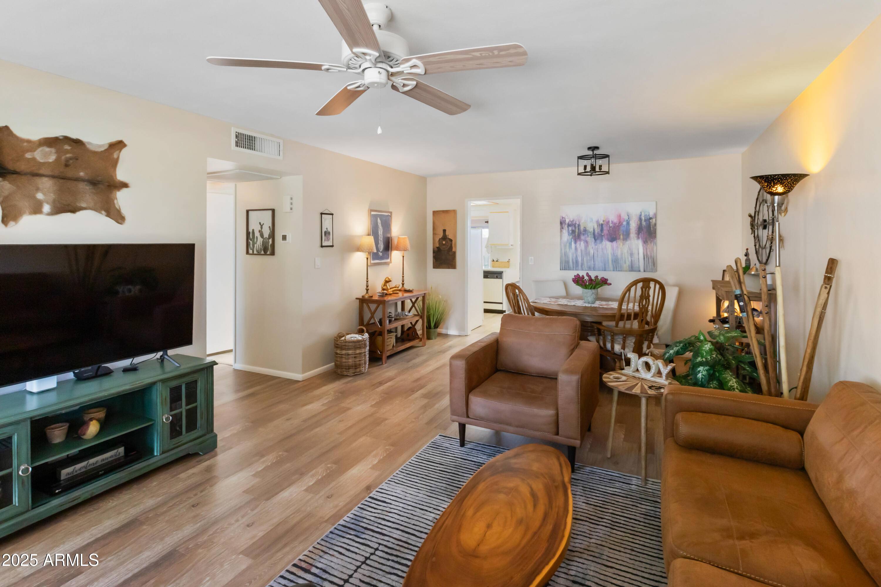 Sun City, AZ 85351,13807 N GARDEN COURT Drive