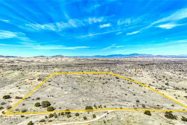 Sonoita, AZ 85637,0 E Singing Hills Trail #107