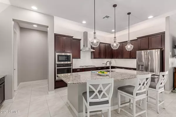 Queen Creek, AZ 85140,1036 W SIEBOLD TREE Avenue