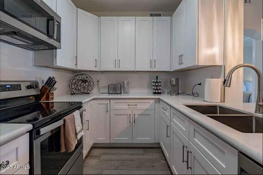 9600 N 96th Street #171, Scottsdale, AZ 85258