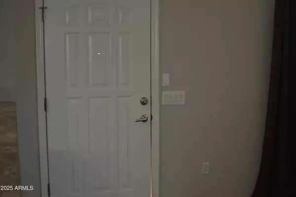 Mesa, AZ 85209