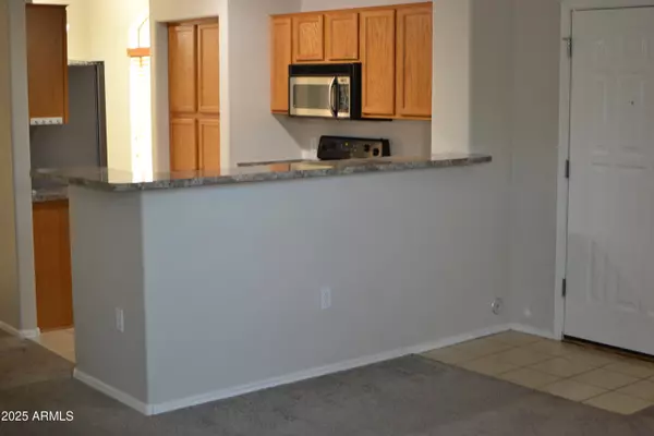 Mesa, AZ 85209