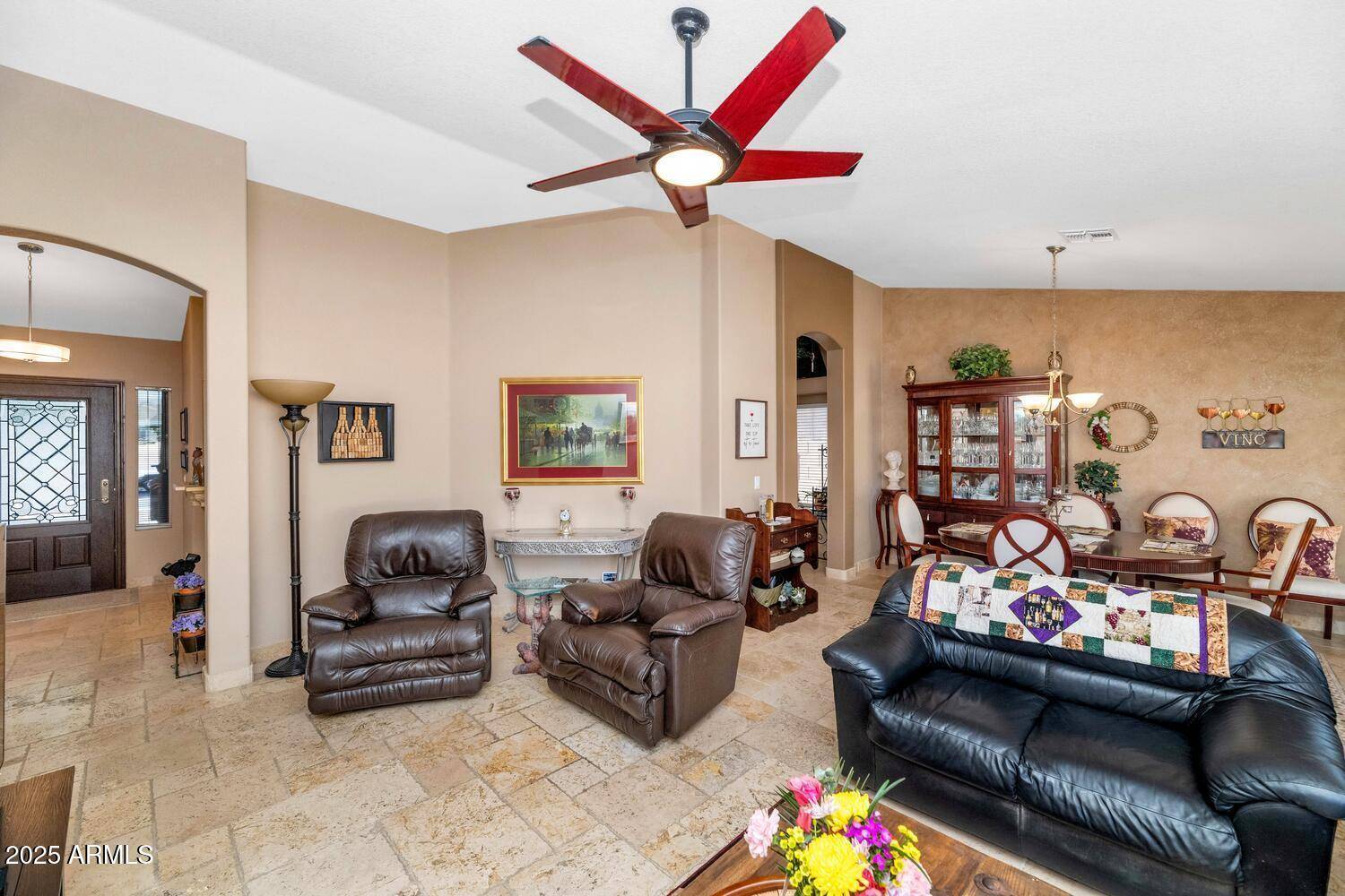Peoria, AZ 85382,15740 N 91st Drive