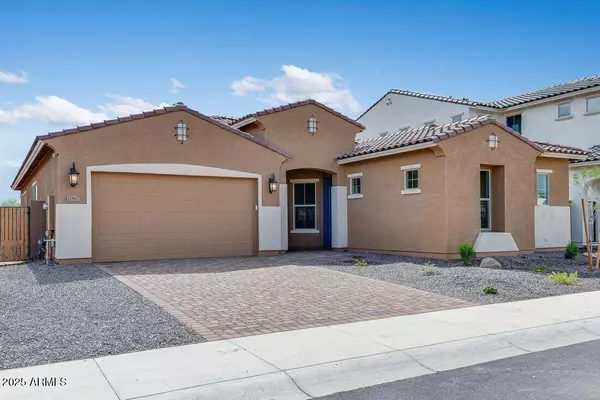 Litchfield Park, AZ 85340,17807 W PASADENA Avenue