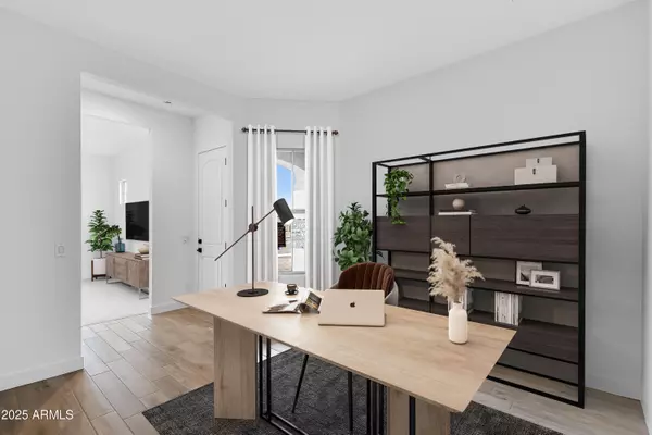 Litchfield Park, AZ 85340,17807 W PASADENA Avenue