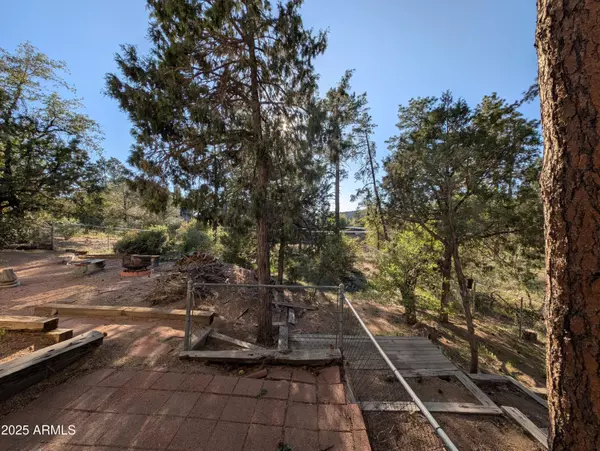 Payson, AZ 85541,908 N Easy Street