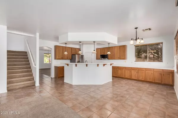 Goodyear, AZ 85395,13599 W MONTE VISTA Road