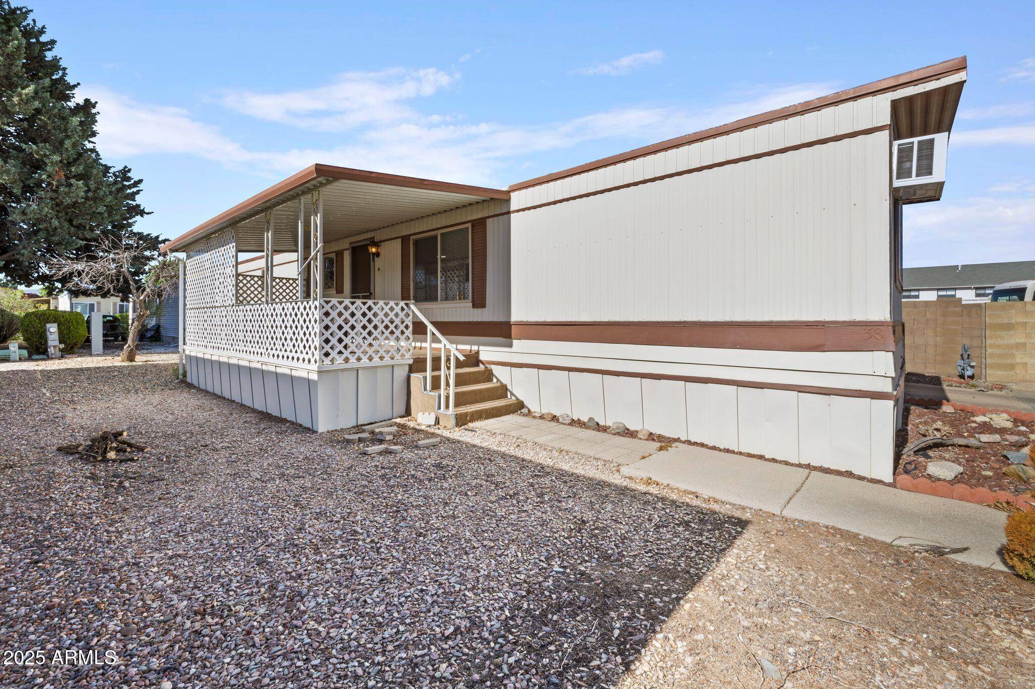Prescott Valley, AZ 86314,7901 E STATE ROUTE 69 -- #38