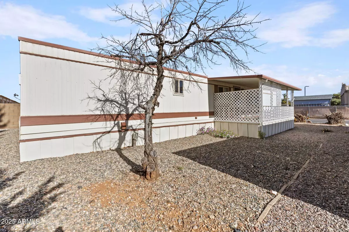 Prescott Valley, AZ 86314,7901 E STATE ROUTE 69 -- #38