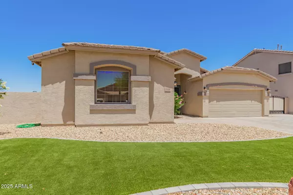 Phoenix, AZ 85043,7008 W SOUTHGATE Avenue