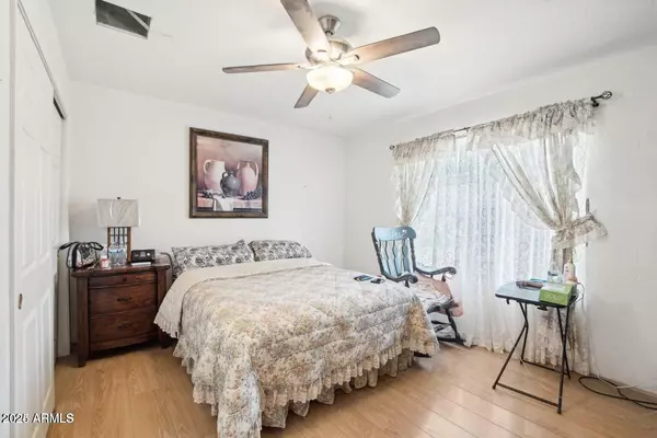 Peoria, AZ 85383,8343 W CALLE LEJOS --
