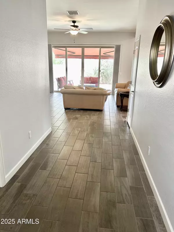 Gilbert, AZ 85298,4956 S LEISURE Way