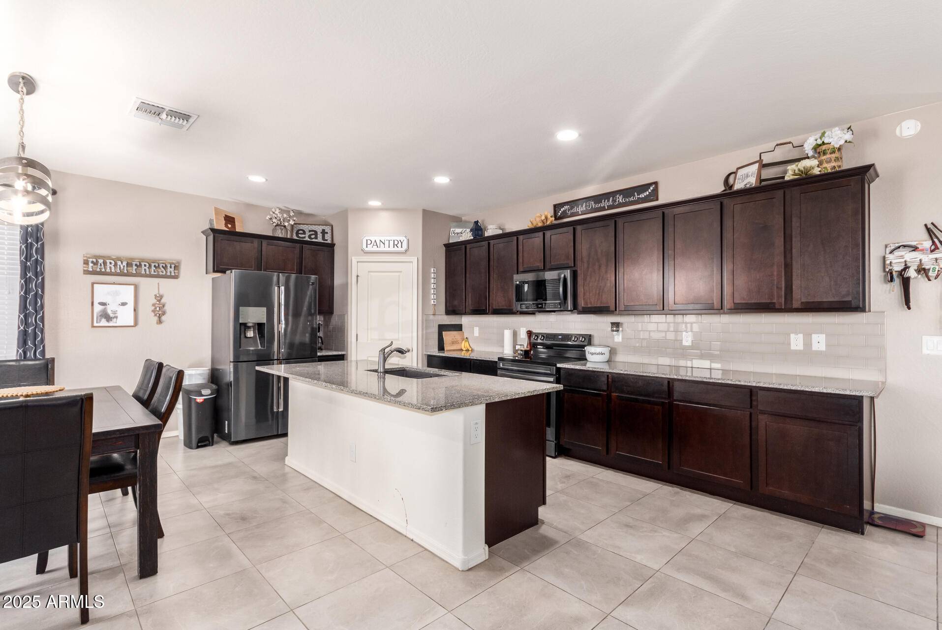 18475 W VIA DEL SOL --, Surprise, AZ 85387
