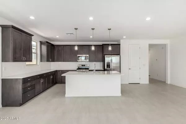 Glendale, AZ 85302,5418 W MANZANITA Drive